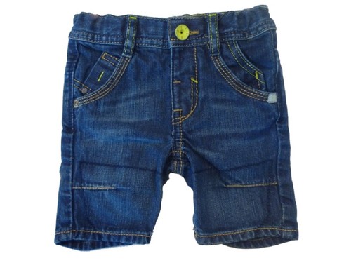 Mexx jungen kinder - jungen,