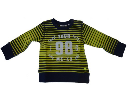 Mexx jungen kinder - mexx,