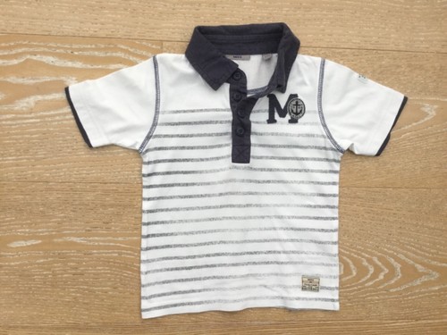 Mexx dünnes poloshirt - mexx, für