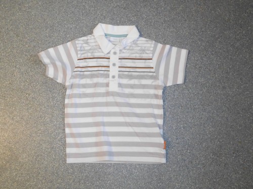 Mexx poloshirt polo shirt - mexx,