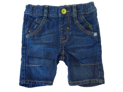 Mexx jungen kinder - mexx,