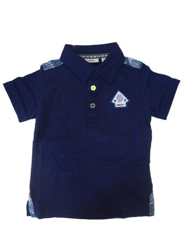 Mexx jungen kinder - mexx, poloshirt