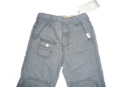 Mexx jungen hose cargostil - mexx,