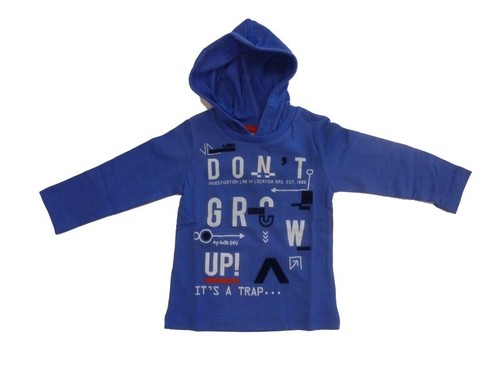 Mexx jungen kinder - jungen,