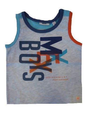 Mexx jungen kinder - jungen,