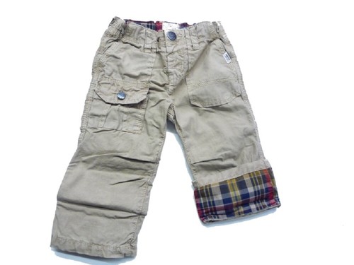 Mexx jungen kinder hose - kinder,