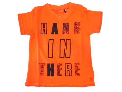 Mexx jungen kinder - mexx, t-shirt
