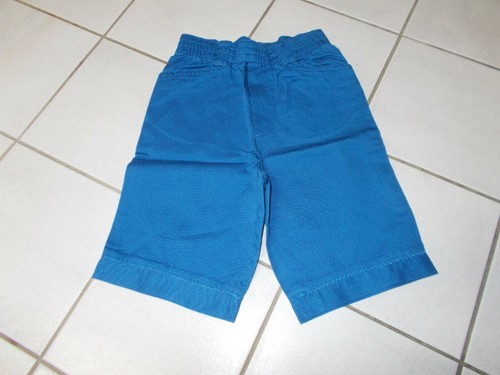 Mexx shorts - mexx"shorts"gr.92, (98)