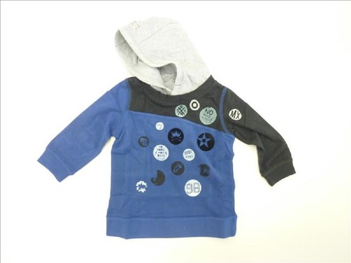 Mexx jungen kinder - jungen,