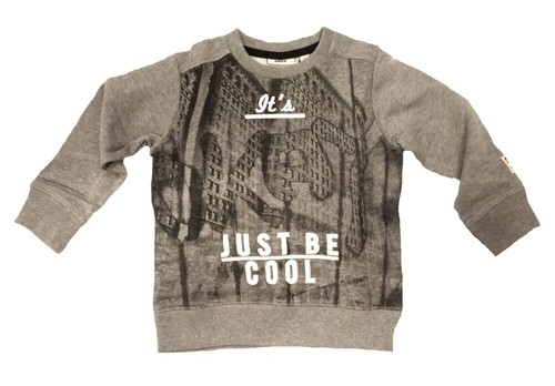Mexx jungen kinder - mexx,