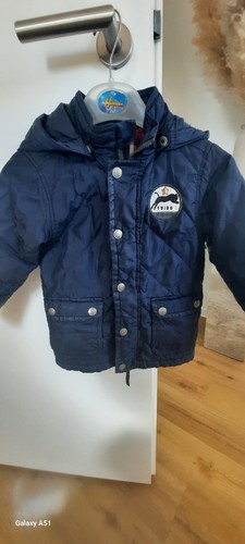 Mexx jacke frühlingsjacke - mexx,