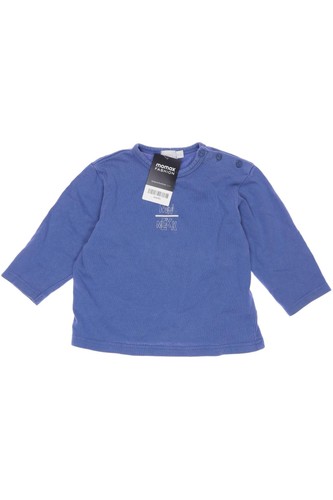 Mexx hoodies sweater jungen - mexx, &