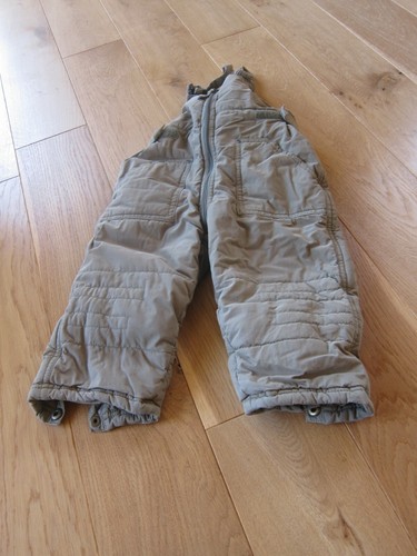 Mexx schneehose olive - mexx, schneehose,