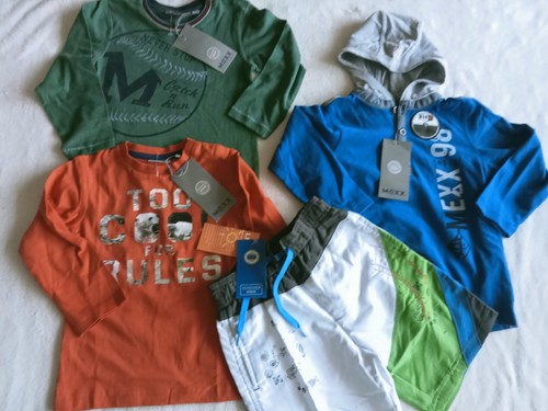 Teile marken posten - ,