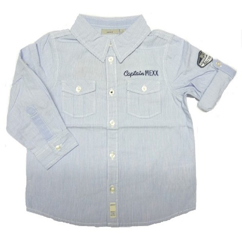 Mexx langärmliges jungen - langärmliges,