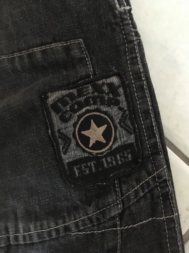 Mexx jeans logo mit - logo,