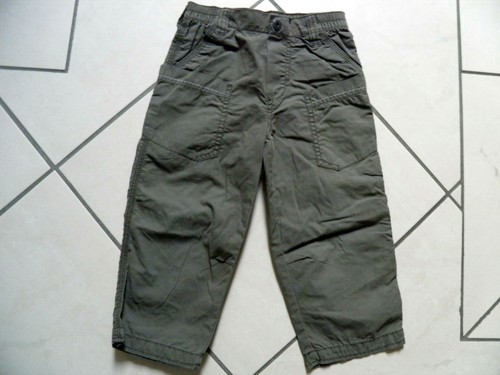 Mexx jungen sommerhose - ,