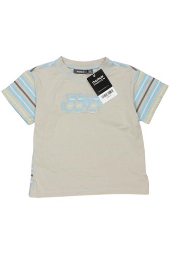 Mexx shirt jungen oberteil - mexx,