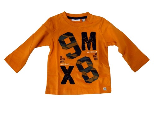 Mexx jungen kinder - jungen,
