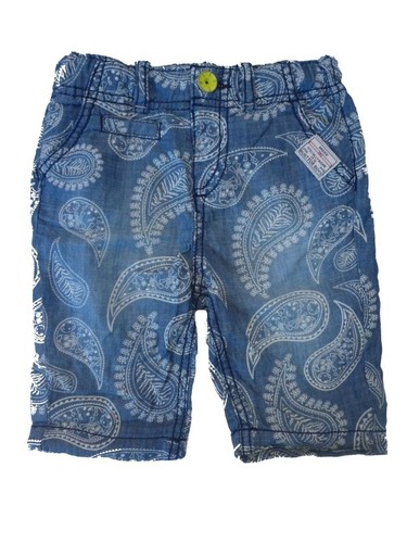 Mexx jungen kinder - mexx,