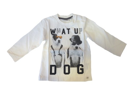 Mexx jungen kinder - mexx,