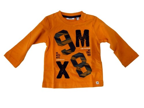 Mexx jungen kinder - mexx,