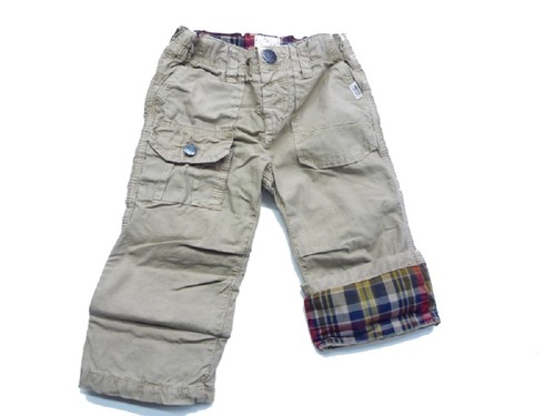 Mexx jungen kinder hose dark - mexx,