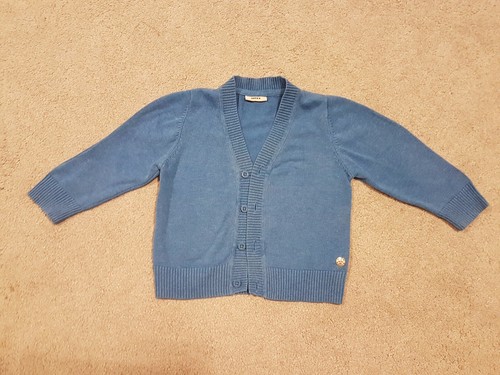 Mexx baby jungen - mexx,