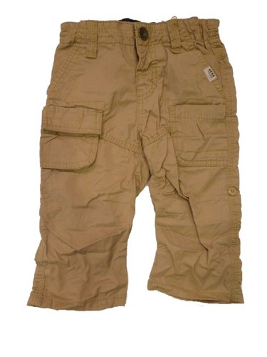 Mexx jungen kinder - kinder, medium