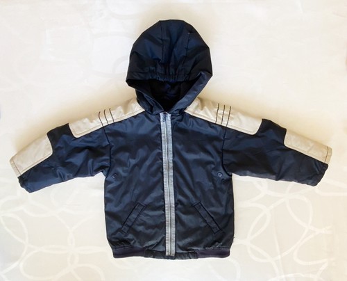 Mexx beschichtete jacke 86 - beschichtete,