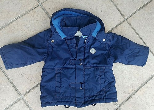 Mexx kinder winter - mexx,