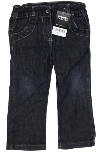 Mexx jeans jungen kinderjeans - mexx,