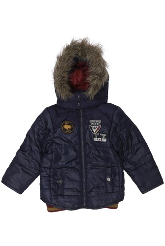 Mexx jacke jungen - mexx,