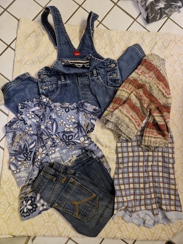 Jungs kleider jungen - kleider,, paket