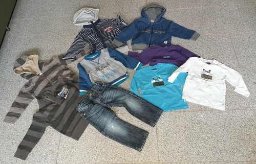 Mexx name bfc - it,, bfc,kinderpaket